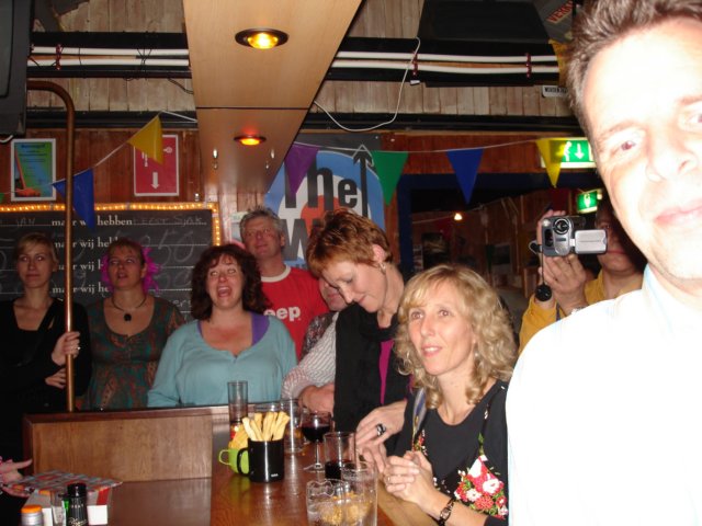Yvonne 50 jaar 109.jpg